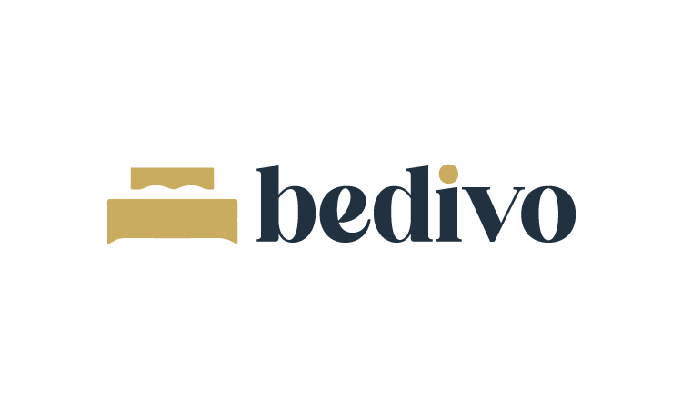 Bedivo.com - Best domains for sale